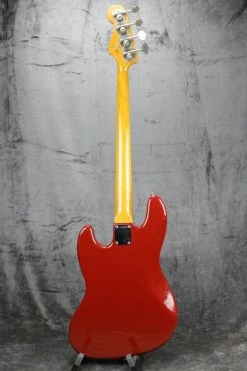 Empire Guitars 2001 Fender American Vintage '62 Reissue Jazz Bass