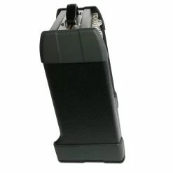 Best Pirce 🎉 Empire Guitars Quilter MicroPro Mach 2 1x12 200W Guitar Combo *Free Shipping In The USA* 🔥 8 Empire Guitars Quilter MicroPro Mach 2 1x12 200W Guitar Combo *Free Shipping In The USA*