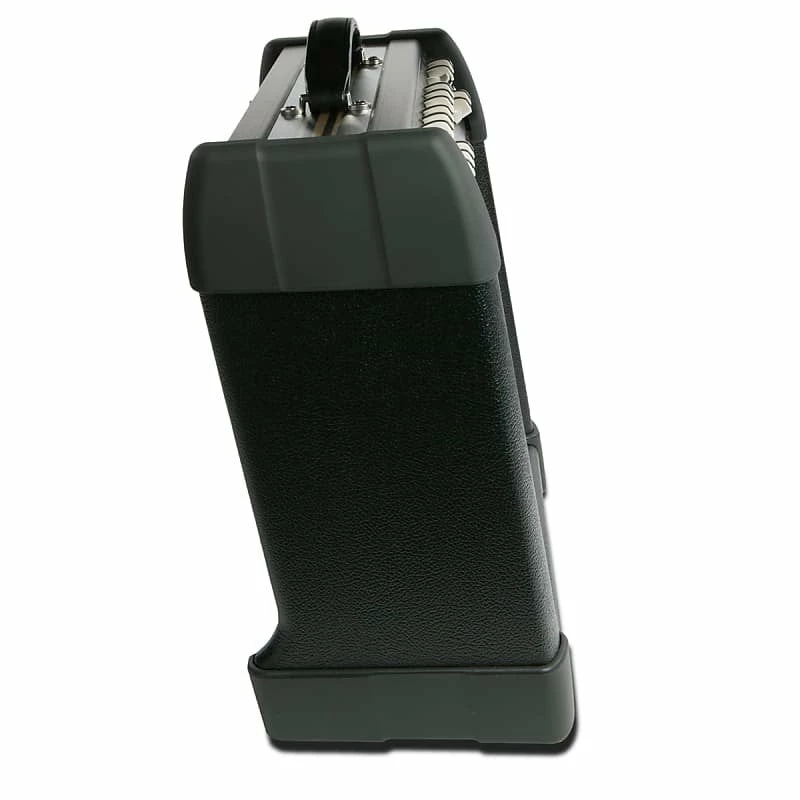 Best Pirce 🎉 Empire Guitars Quilter MicroPro Mach 2 1x12 200W Guitar Combo *Free Shipping In The USA* 🔥 3 Empire Guitars Quilter MicroPro Mach 2 1x12 200W Guitar Combo *Free Shipping In The USA*