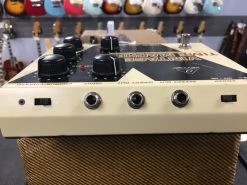 Behringer VM1 Vintage Time Machine Used Effects