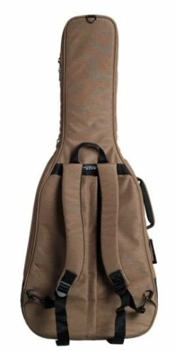 Hot Sale ๐ Empire Guitars Gator Cases GT-ACOUS-TAN Transit Series Acoustic Guitar Gig Bag Tan ๐งจ 11 Empire Guitars Gator Cases GT-ACOUS-TAN Transit Series Acoustic Guitar Gig Bag Tan