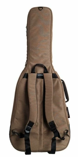 Hot Sale ๐ Empire Guitars Gator Cases GT-ACOUS-TAN Transit Series Acoustic Guitar Gig Bag Tan ๐งจ 5 Empire Guitars Gator Cases GT-ACOUS-TAN Transit Series Acoustic Guitar Gig Bag Tan