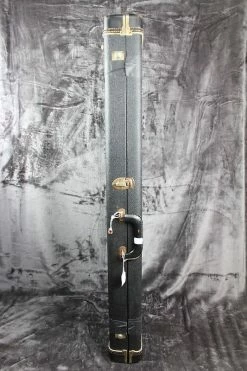 Empire Guitars 1965 Fender Stratocaster