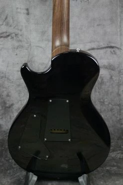 2007 Paul Reed Smith Singlecut