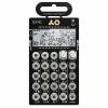 Empire Guitars Keys Teenage Engineering PO-32 Tonic Pocket Operator *Free Shipping In The USA*