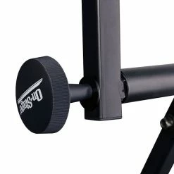 Empire Guitars On-Stage KSA8585 Keyboard Accessory Tray