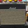 Marshall Amplification Marshall 1974X Combo Amps