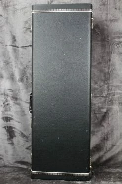 Empire Guitars 2008 Fender Custom Shop Telecaster Electric