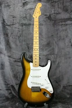 Empire Guitars 1986 Fender AVRI '57 Stratocaster