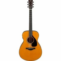 Hot Sale 💯 Empire Guitars Yamaha FSX3 Natural With Hard Bag *Free Shipping In The USA* Acoustic ❤️ 20 Empire Guitars Yamaha FSX3 Natural With Hard Bag *Free Shipping In The USA* Acoustic