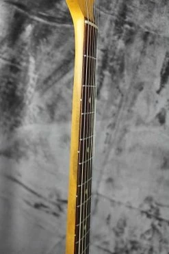 Empire Guitars 1965 Fender Stratocaster