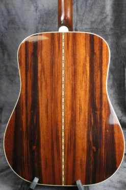 Takamine F-363 Acoustic