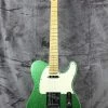 Empire Guitars 2008 Fender Custom Shop Telecaster Electric