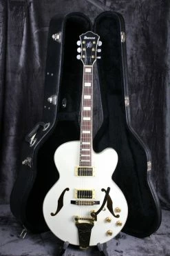 Ibanez AF75TDG