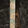 Empire Guitars Moxie And Oliver Rebecca Lace Guitar Strap *Free Shipping In The USA* Accessories