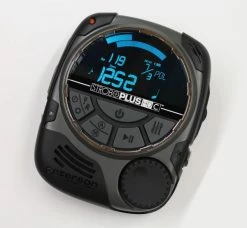 Flash Sale ๐ Empire Guitars Accessories Peterson Strobe Tuners Strobo Plus HD Color Guitar Tuner *Free Shipping In The USA* ๐ฏ 7 Empire Guitars Accessories Peterson Strobe Tuners Strobo Plus HD Color Guitar Tuner *Free Shipping In The USA*