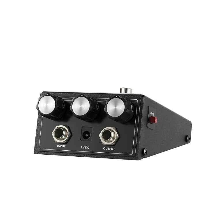 Best deal 🎉 Empire Guitars JHS Legends Of Fuzz Crimson 1992 Mike Matthews Red Army Overdrive Replica *Free Shipping In The USA* Effects 😉 3 Empire Guitars JHS Legends Of Fuzz Crimson 1992 Mike Matthews Red Army Overdrive Replica *Free Shipping In The USA* Effects