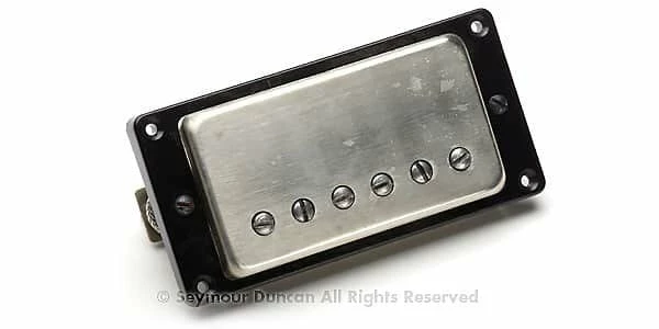 Top 10 👍 Empire Guitars Seymour Duncan Antiquity Humbucker - Bridge Position 11014-05 * Electric Guitar Pickup Accessories 😍 1 Empire Guitars Seymour Duncan Antiquity Humbucker - Bridge Position 11014-05 * Electric Guitar Pickup Accessories