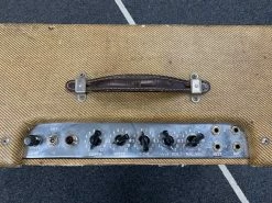 Deals 😉 Empire Guitars 1959 Fender Tremolux Amps 😍 10 Empire Guitars 1959 Fender Tremolux Amps