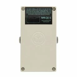 Best deal ๐ฅ Empire Guitars Effects Walrus Audio 385 Overdrive National Park Series *Free Shipping In The USA* โ 8 Empire Guitars Effects Walrus Audio 385 Overdrive National Park Series *Free Shipping In The USA*