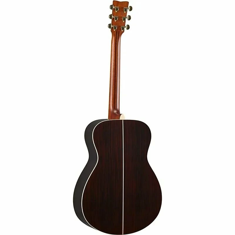 Coupon 🤩 Empire Guitars Yamaha LS-TA BS Brown Sunburst TransAcoustic With Gig Bag *Free Shipping In The USA* 🔥 2 Empire Guitars Yamaha LS-TA BS Brown Sunburst TransAcoustic With Gig Bag *Free Shipping In The USA*