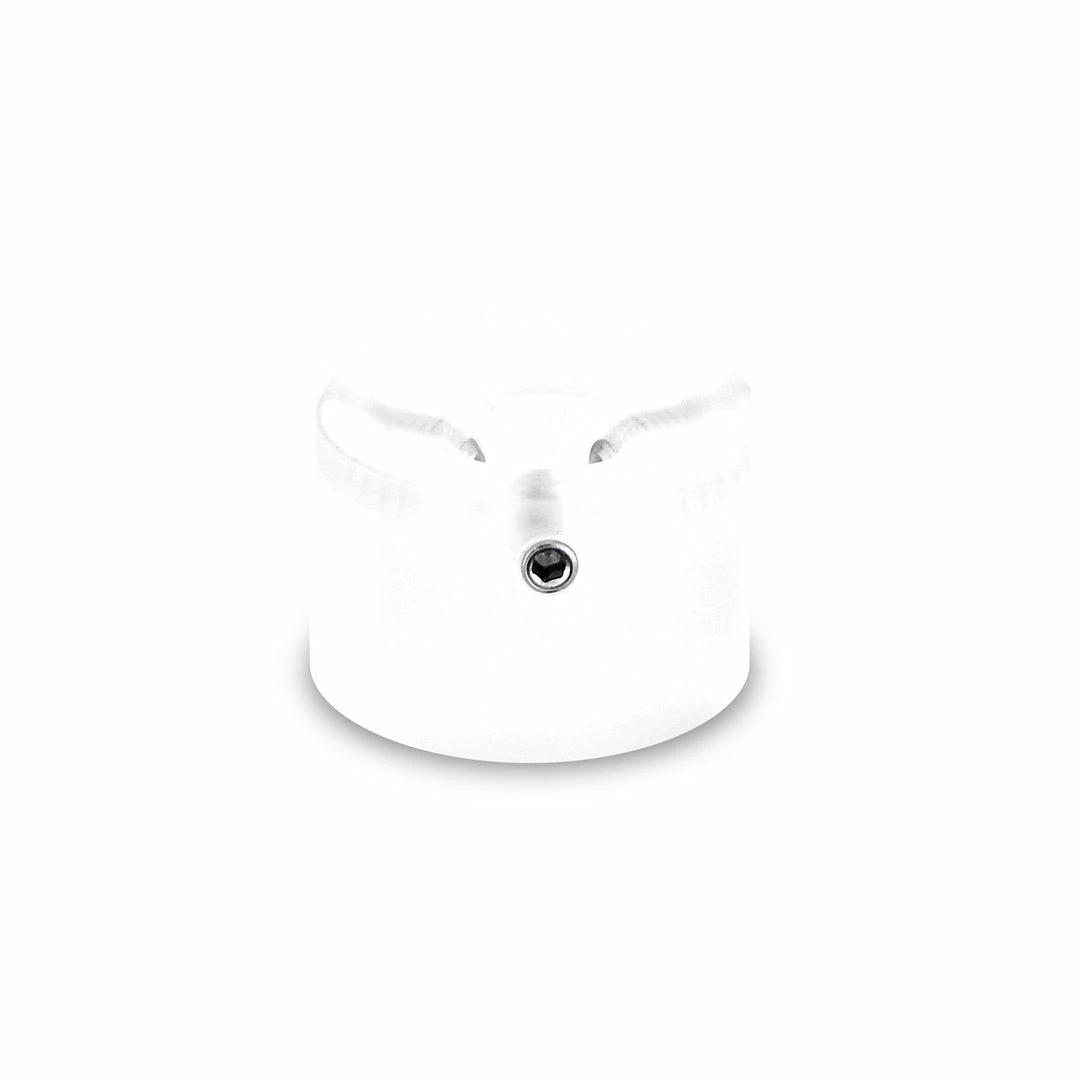 Top 10 ๐ฅฐ Empire Guitars Barefoot Buttons V1 Tall Boy Clear 17-V1-TB-CR Accessories ๐ 1 Empire Guitars Barefoot Buttons V1 Tall Boy Clear 17-V1-TB-CR Accessories