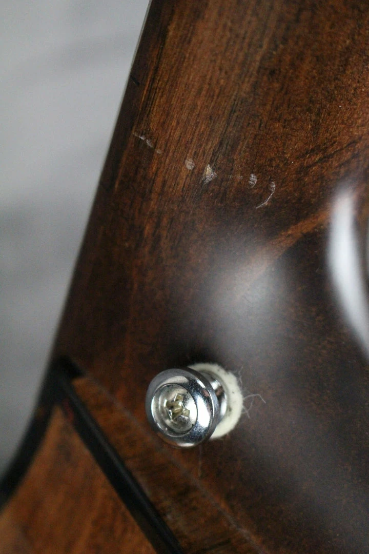 Outlet ๐ Breedlove Pursuit Concert CE Bass Guitar โญ 7 Breedlove Pursuit Concert CE Bass Guitar