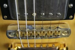 Aria ProII Electric Aria Pro II TA-61/N