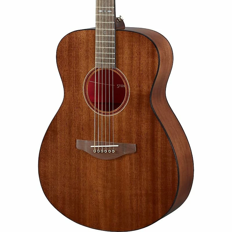 Best deal โ๏ธ Empire Guitars New! Yamaha Storia III *Free Shipping In The USA* Acoustic ๐ 3 Empire Guitars New! Yamaha Storia III *Free Shipping In The USA* Acoustic