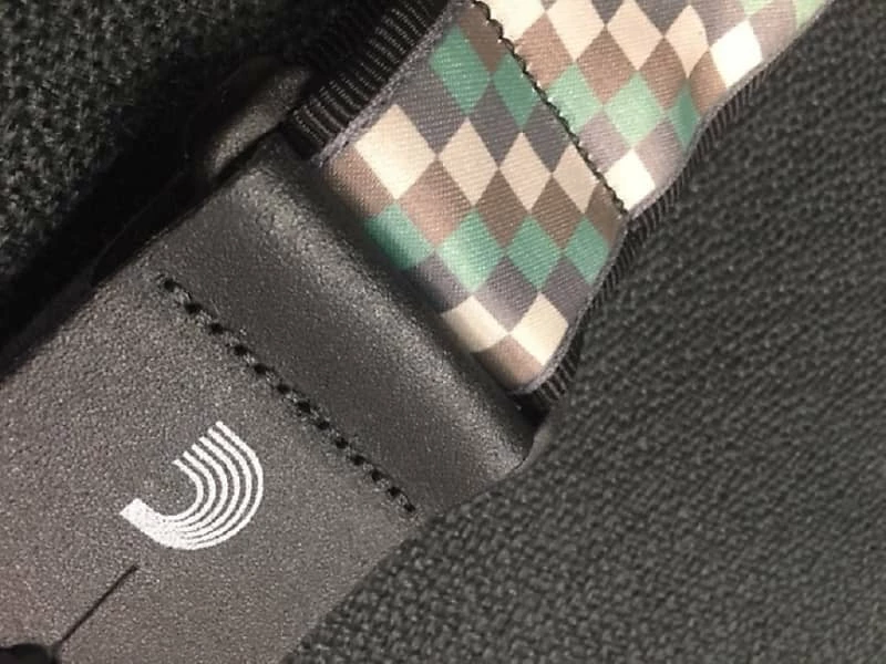 Best reviews of ✔️ Empire Guitars D'Addario T20W1411 Camo Checkerboard Guitar Strap 😍 2 Empire Guitars D'Addario T20W1411 Camo Checkerboard Guitar Strap