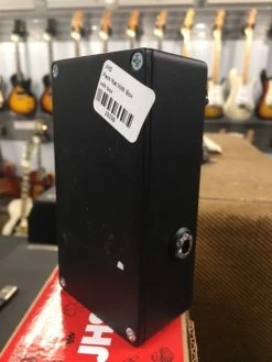 JHS Pedals PackRat Used Effects