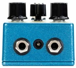 Empire Guitars EarthQuaker Devices Aqueduct *Free Shipping In The USA*