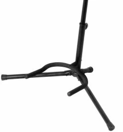 Empire Guitars On-Stage XCG-4 Classic Guitar Stand Accessories
