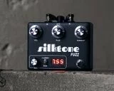 Discount ๐ Silktone Fuzz *Free Shipping In The US* Effects โ๏ธ 3 Silktone Fuzz *Free Shipping In The US* Effects