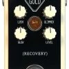 Empire Guitars Recovery Effects White Gold (Choral Synthesizer) *Free Shipping In The US*