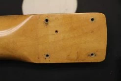 Empire Guitars 1965 Fender Stratocaster