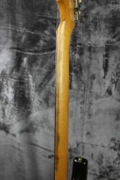 Empire Guitars 1965 Fender Stratocaster