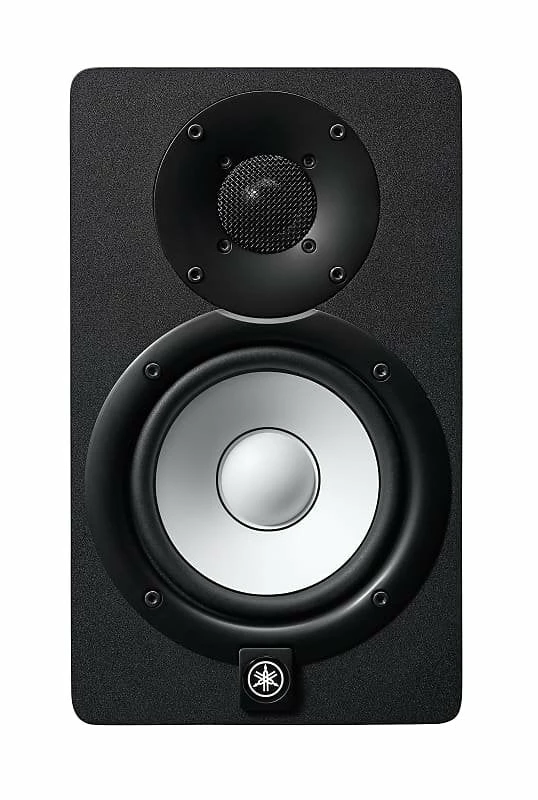 Best Pirce ๐ Empire Guitars Yamaha HS5 5" Powered Studio Monitor (Single) *Free Shipping In The USA* Accessories ๐ 2 Empire Guitars Yamaha HS5 5" Powered Studio Monitor (Single) *Free Shipping In The USA* Accessories