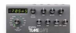 Brand new 🎉 Empire Guitars Strymon Timeline Multidimensional Delay *Free Shipping In The US* Effects ✨ 5 Empire Guitars Strymon Timeline Multidimensional Delay *Free Shipping In The US* Effects