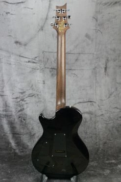 2007 Paul Reed Smith Singlecut