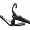 Empire Guitars Accessories Kyser Capo Classical Guitar KGCBA