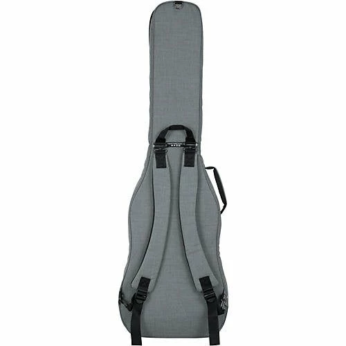 Cheapest 🎉 Empire Guitars Gator Cases Transit Series Bass Guitar Gig Bag Gray GT-BASS-GRY Accessories ✨ 2 Empire Guitars Gator Cases Transit Series Bass Guitar Gig Bag Gray GT-BASS-GRY Accessories
