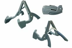 Empire Guitars Cooperstands Ecco G Guitar Stand *Free Shipping In The USA*