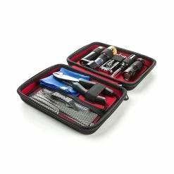 Deals ⭐ Empire Guitars Dunlop System 65 Guitar Setup And Maintenance Kit DGT102 😉 6 Empire Guitars Dunlop System 65 Guitar Setup And Maintenance Kit DGT102