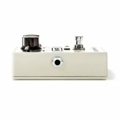 Empire Guitars Effects MXR M267 Octavio Fuzz *Free Shipping In The USA*