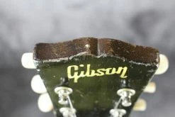 Empire Guitars 1966 Gibson ES-330 Electric