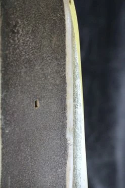 Top 10 🛒 Empire Guitars 1950's Oahu Iolana Lap Steel ⭐ 33 Empire Guitars 1950's Oahu Iolana Lap Steel