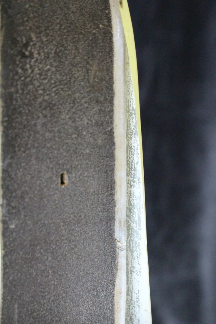 Top 10 🛒 Empire Guitars 1950's Oahu Iolana Lap Steel ⭐ 17 Empire Guitars 1950's Oahu Iolana Lap Steel