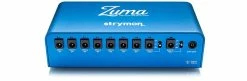 Empire Guitars Effects Strymon Zuma Power Supply *Free Shipping In The US*
