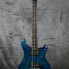 Empire Guitars 1999 Paul Reed Smith McCarty 22